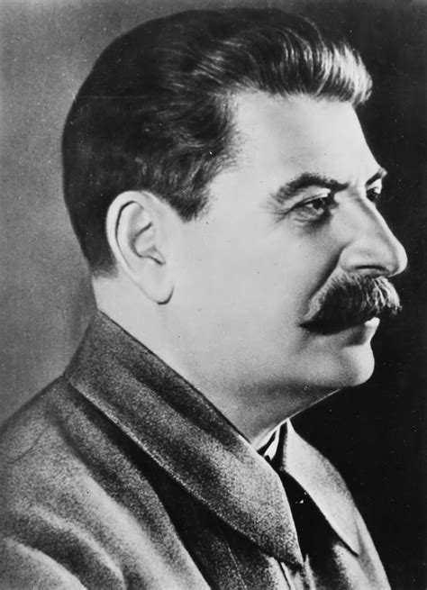 stalin wikipedia